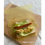 折るサンド Orusand ビタミンカラー | 212 KITCHEN STORE | 詳細画像7 