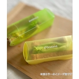 折るサンド Orusand ビタミンカラー | 212 KITCHEN STORE | 詳細画像9 
