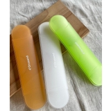 その他 | 折るサンド Orusand ビタミンカラー | 212 KITCHEN STORE
