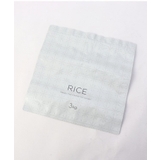 その他 | 極 お米保存袋 WH ＜marna マーナ＞ | 212 KITCHEN STORE