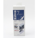 逸品物創 スライサー7点セット ピーラー付 | 212 KITCHEN STORE | 詳細画像4