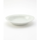 梨花 オーバルボール 24cm WH | 212 KITCHEN STORE | 詳細画像2