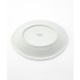 梨花 オーバルボール 24cm WH | 212 KITCHEN STORE | 詳細画像3