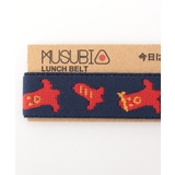 MUSUBI ランチベルト たこさんウィンナー | 212 KITCHEN STORE | 詳細画像4