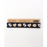 MUSUBI ランチベルト たまご | 212 KITCHEN STORE | 詳細画像2