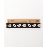 MUSUBI ランチベルト たまご | 212 KITCHEN STORE | 詳細画像3