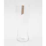 薄づくり麦酒グラスセット 395ml | 212 KITCHEN STORE | 詳細画像2 