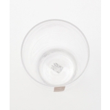 薄づくり麦酒グラスセット 395ml | 212 KITCHEN STORE | 詳細画像4 