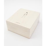 薄づくり麦酒グラスセット 395ml | 212 KITCHEN STORE | 詳細画像5 