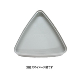 triangle おにぎりケース WH ＜GEL-COOL ジェルクール＞ | 212 KITCHEN STORE | 詳細画像3 