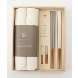 その他 | SOZAI GIFT 竹 | 212 KITCHEN STORE