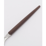 TREND フォーク  | 212 KITCHEN STORE | 詳細画像4 