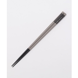 その他 | 箸 Solid SA 24cm  | 212 KITCHEN STORE