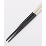 箸 Solid SG 24cm  | 212 KITCHEN STORE | 詳細画像2 