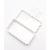 バターケース WH K776 ＜marna マーナ＞ | 212 KITCHEN STORE | 詳細画像5 