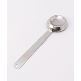 両面で量れる計量スプーン | 212 KITCHEN STORE | 詳細画像2
