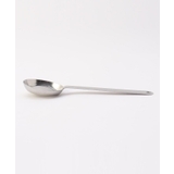 両面で量れる計量スプーン | 212 KITCHEN STORE | 詳細画像3
