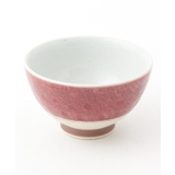 飯椀 石榴 (ざくろ) ＜四季彩＞ | 212 KITCHEN STORE | 詳細画像1 