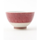 飯椀 石榴 (ざくろ) ＜四季彩＞ | 212 KITCHEN STORE | 詳細画像2 