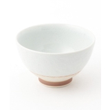 四季彩飯椀霙(みぞれ) | 212 KITCHEN STORE | 詳細画像1 