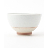 四季彩飯椀霙(みぞれ) | 212 KITCHEN STORE | 詳細画像2 