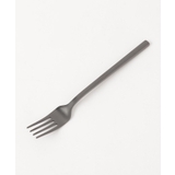 Dover ディナーフォーク BK | 212 KITCHEN STORE | 詳細画像1