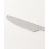 Dover ディナーナイフ SI | 212 KITCHEN STORE | 詳細画像3 