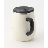 蓋つきステンレスマグトールIV  | 212 KITCHEN STORE | 詳細画像2 
