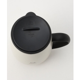 蓋つきステンレスマグトールIV  | 212 KITCHEN STORE | 詳細画像3 