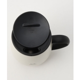 蓋つきステンレスマグトールIV  | 212 KITCHEN STORE | 詳細画像4 