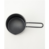 二層鋼多用途ミルクパン 1.25L ＜copan コパン＞ | 212 KITCHEN STORE | 詳細画像3 