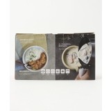 二層鋼多用途ミルクパン 1.25L ＜copan コパン＞ | 212 KITCHEN STORE | 詳細画像7 