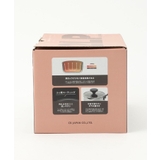 二層鋼多用途ミルクパン 1.25L ＜copan コパン＞ | 212 KITCHEN STORE | 詳細画像6 