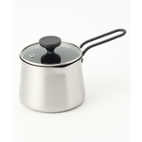 その他 | 二層鋼多用途ミルクパン 1.25L ＜copan コパン＞ | 212 KITCHEN STORE
