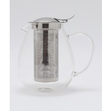 フィール耐熱ペアティーセット | 212 KITCHEN STORE | 詳細画像3 