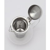 フィール耐熱ペアティーセット | 212 KITCHEN STORE | 詳細画像4 