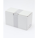 フィール耐熱ペアティーセット | 212 KITCHEN STORE | 詳細画像7 