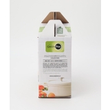 フェザーウェイト・ココット 22cm CR ＜GreenPan グリーンパン＞ | 212 KITCHEN STORE | 詳細画像9 