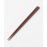 来客箸 抗菌食洗シンプルカラー 5P | 212 KITCHEN STORE | 詳細画像5