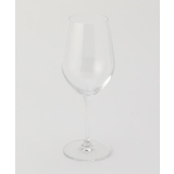 クリスタルワイングラスセット G456-S110 | 212 KITCHEN STORE | 詳細画像2