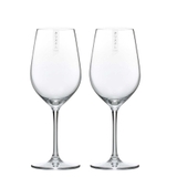クリスタルワイングラスセット G456-S110 | 212 KITCHEN STORE | 詳細画像4