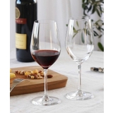 その他 | クリスタルワイングラスセット G456-S110 | 212 KITCHEN STORE