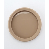 シリコーンCAP S BE SILICONE CAP | 212 KITCHEN STORE | 詳細画像2