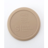 その他 | シリコーンCAP S BE SILICONE CAP | 212 KITCHEN STORE
