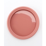 シリコーンCAP S ROSE SILICONE CAP | 212 KITCHEN STORE | 詳細画像2