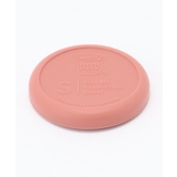シリコーンCAP S ROSE SILICONE CAP | 212 KITCHEN STORE | 詳細画像3