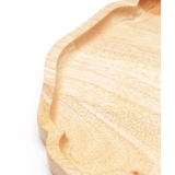 フラワープレート L | 212 KITCHEN STORE | 詳細画像4 