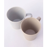 マグ＆ボウルセット ＜THE VESSEL ザ・ヴェセル＞ | 212 KITCHEN STORE | 詳細画像2 