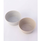 マグ＆ボウルセット ＜THE VESSEL ザ・ヴェセル＞ | 212 KITCHEN STORE | 詳細画像5 