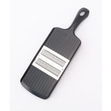 プログレード ＰＧＳ スピード細千切り器 | 212 KITCHEN STORE | 詳細画像1 